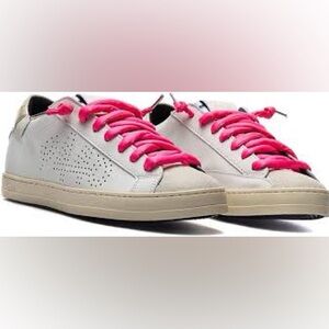 P448 sneakers